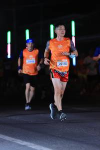 BIB: 20656, 22755
                            <button type="button" onclick="openModal(20066451)" class="btn btn-primary btn-sm float-right btn-popup" data-toggle="modal" data-target=".modal-high-quality">
                        <i class="fas fa-shopping-cart"></i> Add to Cart
                    </button>
                                            <button type="button" onclick="isThisMe(20066451, true)" class="btn btn-success btn-sm float-right btn-popup btn-isme hidden" data-toggle="tooltip" data-placement="bottom" title="นี่คือรูปของคุณใช่ไหม คลิกที่นี่เพื่อเอาเข้าอัลบั้ม">
                        <i class="fas fa-plus"></i> Add to album
                    </button>
                    <button type="button" onclick="isThisMe(20066451, false)" class="btn btn-warning btn-sm float-right btn-popup btn-isnotme hidden">
                        <i class="fas fa-ban"></i> Remove from album
                    </button>