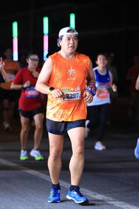 BIB: 23917
                            <button type="button" onclick="openModal(20118768)" class="btn btn-primary btn-sm float-right btn-popup" data-toggle="modal" data-target=".modal-high-quality">
                        <i class="fas fa-shopping-cart"></i> Add to Cart
                    </button>
                                            <button type="button" onclick="isThisMe(20118768, true)" class="btn btn-success btn-sm float-right btn-popup btn-isme hidden" data-toggle="tooltip" data-placement="bottom" title="นี่คือรูปของคุณใช่ไหม คลิกที่นี่เพื่อเอาเข้าอัลบั้ม">
                        <i class="fas fa-plus"></i> Add to album
                    </button>
                    <button type="button" onclick="isThisMe(20118768, false)" class="btn btn-warning btn-sm float-right btn-popup btn-isnotme hidden">
                        <i class="fas fa-ban"></i> Remove from album
                    </button>