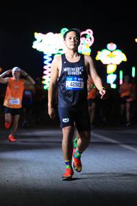 BIB: 42913
                            <button type="button" onclick="openModal(20110761)" class="btn btn-primary btn-sm float-right btn-popup" data-toggle="modal" data-target=".modal-high-quality">
                        <i class="fas fa-shopping-cart"></i> Add to Cart
                    </button>
                                            <button type="button" onclick="isThisMe(20110761, true)" class="btn btn-success btn-sm float-right btn-popup btn-isme hidden" data-toggle="tooltip" data-placement="bottom" title="นี่คือรูปของคุณใช่ไหม คลิกที่นี่เพื่อเอาเข้าอัลบั้ม">
                        <i class="fas fa-plus"></i> Add to album
                    </button>
                    <button type="button" onclick="isThisMe(20110761, false)" class="btn btn-warning btn-sm float-right btn-popup btn-isnotme hidden">
                        <i class="fas fa-ban"></i> Remove from album
                    </button>