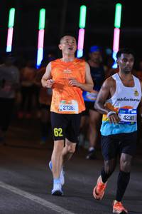 BIB: 27362, 42311
                            <button type="button" onclick="openModal(20116015)" class="btn btn-primary btn-sm float-right btn-popup" data-toggle="modal" data-target=".modal-high-quality">
                        <i class="fas fa-shopping-cart"></i> Add to Cart
                    </button>
                                            <button type="button" onclick="isThisMe(20116015, true)" class="btn btn-success btn-sm float-right btn-popup btn-isme hidden" data-toggle="tooltip" data-placement="bottom" title="นี่คือรูปของคุณใช่ไหม คลิกที่นี่เพื่อเอาเข้าอัลบั้ม">
                        <i class="fas fa-plus"></i> Add to album
                    </button>
                    <button type="button" onclick="isThisMe(20116015, false)" class="btn btn-warning btn-sm float-right btn-popup btn-isnotme hidden">
                        <i class="fas fa-ban"></i> Remove from album
                    </button>