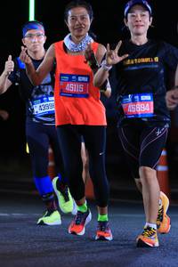 BIB: 43996, 45115, 45694
                            <button type="button" onclick="openModal(19981548)" class="btn btn-primary btn-sm float-right btn-popup" data-toggle="modal" data-target=".modal-high-quality">
                        <i class="fas fa-shopping-cart"></i> Add to Cart
                    </button>
                                            <button type="button" onclick="isThisMe(19981548, true)" class="btn btn-success btn-sm float-right btn-popup btn-isme hidden" data-toggle="tooltip" data-placement="bottom" title="นี่คือรูปของคุณใช่ไหม คลิกที่นี่เพื่อเอาเข้าอัลบั้ม">
                        <i class="fas fa-plus"></i> Add to album
                    </button>
                    <button type="button" onclick="isThisMe(19981548, false)" class="btn btn-warning btn-sm float-right btn-popup btn-isnotme hidden">
                        <i class="fas fa-ban"></i> Remove from album
                    </button>