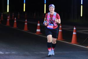 BIB: 46780
                            <button type="button" onclick="openModal(20000442)" class="btn btn-primary btn-sm float-right btn-popup" data-toggle="modal" data-target=".modal-high-quality">
                        <i class="fas fa-shopping-cart"></i> Add to Cart
                    </button>
                                            <button type="button" onclick="isThisMe(20000442, true)" class="btn btn-success btn-sm float-right btn-popup btn-isme hidden" data-toggle="tooltip" data-placement="bottom" title="นี่คือรูปของคุณใช่ไหม คลิกที่นี่เพื่อเอาเข้าอัลบั้ม">
                        <i class="fas fa-plus"></i> Add to album
                    </button>
                    <button type="button" onclick="isThisMe(20000442, false)" class="btn btn-warning btn-sm float-right btn-popup btn-isnotme hidden">
                        <i class="fas fa-ban"></i> Remove from album
                    </button>