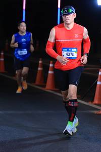 BIB: 43711
                            <button type="button" onclick="openModal(19987118)" class="btn btn-primary btn-sm float-right btn-popup" data-toggle="modal" data-target=".modal-high-quality">
                        <i class="fas fa-shopping-cart"></i> Add to Cart
                    </button>
                                            <button type="button" onclick="isThisMe(19987118, true)" class="btn btn-success btn-sm float-right btn-popup btn-isme hidden" data-toggle="tooltip" data-placement="bottom" title="นี่คือรูปของคุณใช่ไหม คลิกที่นี่เพื่อเอาเข้าอัลบั้ม">
                        <i class="fas fa-plus"></i> Add to album
                    </button>
                    <button type="button" onclick="isThisMe(19987118, false)" class="btn btn-warning btn-sm float-right btn-popup btn-isnotme hidden">
                        <i class="fas fa-ban"></i> Remove from album
                    </button>