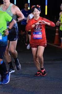 BIB: 45557
                            <button type="button" onclick="openModal(19987320)" class="btn btn-primary btn-sm float-right btn-popup" data-toggle="modal" data-target=".modal-high-quality">
                        <i class="fas fa-shopping-cart"></i> Add to Cart
                    </button>
                                            <button type="button" onclick="isThisMe(19987320, true)" class="btn btn-success btn-sm float-right btn-popup btn-isme hidden" data-toggle="tooltip" data-placement="bottom" title="นี่คือรูปของคุณใช่ไหม คลิกที่นี่เพื่อเอาเข้าอัลบั้ม">
                        <i class="fas fa-plus"></i> Add to album
                    </button>
                    <button type="button" onclick="isThisMe(19987320, false)" class="btn btn-warning btn-sm float-right btn-popup btn-isnotme hidden">
                        <i class="fas fa-ban"></i> Remove from album
                    </button>