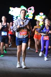 BIB: 1384, 25837, 1205
                            <button type="button" onclick="openModal(20112862)" class="btn btn-primary btn-sm float-right btn-popup" data-toggle="modal" data-target=".modal-high-quality">
                        <i class="fas fa-shopping-cart"></i> Add to Cart
                    </button>
                                            <button type="button" onclick="isThisMe(20112862, true)" class="btn btn-success btn-sm float-right btn-popup btn-isme hidden" data-toggle="tooltip" data-placement="bottom" title="นี่คือรูปของคุณใช่ไหม คลิกที่นี่เพื่อเอาเข้าอัลบั้ม">
                        <i class="fas fa-plus"></i> Add to album
                    </button>
                    <button type="button" onclick="isThisMe(20112862, false)" class="btn btn-warning btn-sm float-right btn-popup btn-isnotme hidden">
                        <i class="fas fa-ban"></i> Remove from album
                    </button>