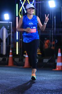 BIB: 2021, 367
                            <button type="button" onclick="openModal(19980496)" class="btn btn-primary btn-sm float-right btn-popup" data-toggle="modal" data-target=".modal-high-quality">
                        <i class="fas fa-shopping-cart"></i> Add to Cart
                    </button>
                                            <button type="button" onclick="isThisMe(19980496, true)" class="btn btn-success btn-sm float-right btn-popup btn-isme hidden" data-toggle="tooltip" data-placement="bottom" title="นี่คือรูปของคุณใช่ไหม คลิกที่นี่เพื่อเอาเข้าอัลบั้ม">
                        <i class="fas fa-plus"></i> Add to album
                    </button>
                    <button type="button" onclick="isThisMe(19980496, false)" class="btn btn-warning btn-sm float-right btn-popup btn-isnotme hidden">
                        <i class="fas fa-ban"></i> Remove from album
                    </button>