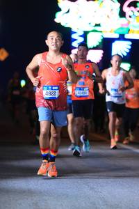 BIB: 41822, 42494
                            <button type="button" onclick="openModal(20112423)" class="btn btn-primary btn-sm float-right btn-popup" data-toggle="modal" data-target=".modal-high-quality">
                        <i class="fas fa-shopping-cart"></i> Add to Cart
                    </button>
                                            <button type="button" onclick="isThisMe(20112423, true)" class="btn btn-success btn-sm float-right btn-popup btn-isme hidden" data-toggle="tooltip" data-placement="bottom" title="นี่คือรูปของคุณใช่ไหม คลิกที่นี่เพื่อเอาเข้าอัลบั้ม">
                        <i class="fas fa-plus"></i> Add to album
                    </button>
                    <button type="button" onclick="isThisMe(20112423, false)" class="btn btn-warning btn-sm float-right btn-popup btn-isnotme hidden">
                        <i class="fas fa-ban"></i> Remove from album
                    </button>