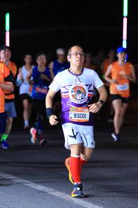 BIB: 93201
                            <button type="button" onclick="openModal(20151841)" class="btn btn-primary btn-sm float-right btn-popup" data-toggle="modal" data-target=".modal-high-quality">
                        <i class="fas fa-shopping-cart"></i> Add to Cart
                    </button>
                                            <button type="button" onclick="isThisMe(20151841, true)" class="btn btn-success btn-sm float-right btn-popup btn-isme hidden" data-toggle="tooltip" data-placement="bottom" title="นี่คือรูปของคุณใช่ไหม คลิกที่นี่เพื่อเอาเข้าอัลบั้ม">
                        <i class="fas fa-plus"></i> Add to album
                    </button>
                    <button type="button" onclick="isThisMe(20151841, false)" class="btn btn-warning btn-sm float-right btn-popup btn-isnotme hidden">
                        <i class="fas fa-ban"></i> Remove from album
                    </button>