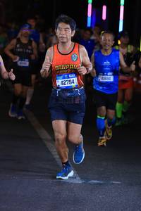 BIB: 102, 42794, 5927, 41694
                            <button type="button" onclick="openModal(19983258)" class="btn btn-primary btn-sm float-right btn-popup" data-toggle="modal" data-target=".modal-high-quality">
                        <i class="fas fa-shopping-cart"></i> Add to Cart
                    </button>
                                            <button type="button" onclick="isThisMe(19983258, true)" class="btn btn-success btn-sm float-right btn-popup btn-isme hidden" data-toggle="tooltip" data-placement="bottom" title="นี่คือรูปของคุณใช่ไหม คลิกที่นี่เพื่อเอาเข้าอัลบั้ม">
                        <i class="fas fa-plus"></i> Add to album
                    </button>
                    <button type="button" onclick="isThisMe(19983258, false)" class="btn btn-warning btn-sm float-right btn-popup btn-isnotme hidden">
                        <i class="fas fa-ban"></i> Remove from album
                    </button>