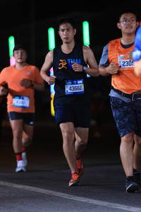 BIB: 8340, 43662, 2305
                            <button type="button" onclick="openModal(20237628)" class="btn btn-primary btn-sm float-right btn-popup" data-toggle="modal" data-target=".modal-high-quality">
                        <i class="fas fa-shopping-cart"></i> Add to Cart
                    </button>
                                            <button type="button" onclick="isThisMe(20237628, true)" class="btn btn-success btn-sm float-right btn-popup btn-isme hidden" data-toggle="tooltip" data-placement="bottom" title="นี่คือรูปของคุณใช่ไหม คลิกที่นี่เพื่อเอาเข้าอัลบั้ม">
                        <i class="fas fa-plus"></i> Add to album
                    </button>
                    <button type="button" onclick="isThisMe(20237628, false)" class="btn btn-warning btn-sm float-right btn-popup btn-isnotme hidden">
                        <i class="fas fa-ban"></i> Remove from album
                    </button>