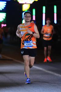 BIB: 43001
                            <button type="button" onclick="openModal(20149535)" class="btn btn-primary btn-sm float-right btn-popup" data-toggle="modal" data-target=".modal-high-quality">
                        <i class="fas fa-shopping-cart"></i> Add to Cart
                    </button>
                                            <button type="button" onclick="isThisMe(20149535, true)" class="btn btn-success btn-sm float-right btn-popup btn-isme hidden" data-toggle="tooltip" data-placement="bottom" title="นี่คือรูปของคุณใช่ไหม คลิกที่นี่เพื่อเอาเข้าอัลบั้ม">
                        <i class="fas fa-plus"></i> Add to album
                    </button>
                    <button type="button" onclick="isThisMe(20149535, false)" class="btn btn-warning btn-sm float-right btn-popup btn-isnotme hidden">
                        <i class="fas fa-ban"></i> Remove from album
                    </button>