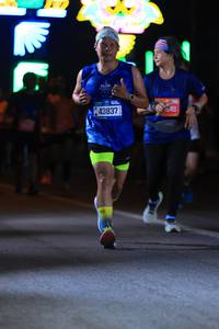 BIB: 43837
                            <button type="button" onclick="openModal(20171008)" class="btn btn-primary btn-sm float-right btn-popup" data-toggle="modal" data-target=".modal-high-quality">
                        <i class="fas fa-shopping-cart"></i> Add to Cart
                    </button>
                                            <button type="button" onclick="isThisMe(20171008, true)" class="btn btn-success btn-sm float-right btn-popup btn-isme hidden" data-toggle="tooltip" data-placement="bottom" title="นี่คือรูปของคุณใช่ไหม คลิกที่นี่เพื่อเอาเข้าอัลบั้ม">
                        <i class="fas fa-plus"></i> Add to album
                    </button>
                    <button type="button" onclick="isThisMe(20171008, false)" class="btn btn-warning btn-sm float-right btn-popup btn-isnotme hidden">
                        <i class="fas fa-ban"></i> Remove from album
                    </button>