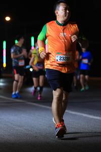 BIB: 23281
                            <button type="button" onclick="openModal(20229668)" class="btn btn-primary btn-sm float-right btn-popup" data-toggle="modal" data-target=".modal-high-quality">
                        <i class="fas fa-shopping-cart"></i> Add to Cart
                    </button>
                                            <button type="button" onclick="isThisMe(20229668, true)" class="btn btn-success btn-sm float-right btn-popup btn-isme hidden" data-toggle="tooltip" data-placement="bottom" title="นี่คือรูปของคุณใช่ไหม คลิกที่นี่เพื่อเอาเข้าอัลบั้ม">
                        <i class="fas fa-plus"></i> Add to album
                    </button>
                    <button type="button" onclick="isThisMe(20229668, false)" class="btn btn-warning btn-sm float-right btn-popup btn-isnotme hidden">
                        <i class="fas fa-ban"></i> Remove from album
                    </button>