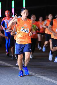 BIB: 22019
                            <button type="button" onclick="openModal(20148642)" class="btn btn-primary btn-sm float-right btn-popup" data-toggle="modal" data-target=".modal-high-quality">
                        <i class="fas fa-shopping-cart"></i> Add to Cart
                    </button>
                                            <button type="button" onclick="isThisMe(20148642, true)" class="btn btn-success btn-sm float-right btn-popup btn-isme hidden" data-toggle="tooltip" data-placement="bottom" title="นี่คือรูปของคุณใช่ไหม คลิกที่นี่เพื่อเอาเข้าอัลบั้ม">
                        <i class="fas fa-plus"></i> Add to album
                    </button>
                    <button type="button" onclick="isThisMe(20148642, false)" class="btn btn-warning btn-sm float-right btn-popup btn-isnotme hidden">
                        <i class="fas fa-ban"></i> Remove from album
                    </button>