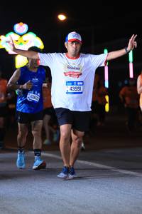BIB: 41829, 5101, 43551
                            <button type="button" onclick="openModal(20177770)" class="btn btn-primary btn-sm float-right btn-popup" data-toggle="modal" data-target=".modal-high-quality">
                        <i class="fas fa-shopping-cart"></i> Add to Cart
                    </button>
                                            <button type="button" onclick="isThisMe(20177770, true)" class="btn btn-success btn-sm float-right btn-popup btn-isme hidden" data-toggle="tooltip" data-placement="bottom" title="นี่คือรูปของคุณใช่ไหม คลิกที่นี่เพื่อเอาเข้าอัลบั้ม">
                        <i class="fas fa-plus"></i> Add to album
                    </button>
                    <button type="button" onclick="isThisMe(20177770, false)" class="btn btn-warning btn-sm float-right btn-popup btn-isnotme hidden">
                        <i class="fas fa-ban"></i> Remove from album
                    </button>