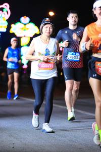 BIB: 25577, 43493
                            <button type="button" onclick="openModal(20159214)" class="btn btn-primary btn-sm float-right btn-popup" data-toggle="modal" data-target=".modal-high-quality">
                        <i class="fas fa-shopping-cart"></i> Add to Cart
                    </button>
                                            <button type="button" onclick="isThisMe(20159214, true)" class="btn btn-success btn-sm float-right btn-popup btn-isme hidden" data-toggle="tooltip" data-placement="bottom" title="นี่คือรูปของคุณใช่ไหม คลิกที่นี่เพื่อเอาเข้าอัลบั้ม">
                        <i class="fas fa-plus"></i> Add to album
                    </button>
                    <button type="button" onclick="isThisMe(20159214, false)" class="btn btn-warning btn-sm float-right btn-popup btn-isnotme hidden">
                        <i class="fas fa-ban"></i> Remove from album
                    </button>