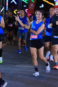 BIB: 42483, 45164
                            <button type="button" onclick="openModal(19985953)" class="btn btn-primary btn-sm float-right btn-popup" data-toggle="modal" data-target=".modal-high-quality">
                        <i class="fas fa-shopping-cart"></i> Add to Cart
                    </button>
                                            <button type="button" onclick="isThisMe(19985953, true)" class="btn btn-success btn-sm float-right btn-popup btn-isme hidden" data-toggle="tooltip" data-placement="bottom" title="นี่คือรูปของคุณใช่ไหม คลิกที่นี่เพื่อเอาเข้าอัลบั้ม">
                        <i class="fas fa-plus"></i> Add to album
                    </button>
                    <button type="button" onclick="isThisMe(19985953, false)" class="btn btn-warning btn-sm float-right btn-popup btn-isnotme hidden">
                        <i class="fas fa-ban"></i> Remove from album
                    </button>