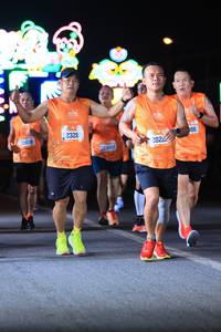 BIB: 20698, 2328, 23983, 2020, 186
                            <button type="button" onclick="openModal(20110394)" class="btn btn-primary btn-sm float-right btn-popup" data-toggle="modal" data-target=".modal-high-quality">
                        <i class="fas fa-shopping-cart"></i> Add to Cart
                    </button>
                                            <button type="button" onclick="isThisMe(20110394, true)" class="btn btn-success btn-sm float-right btn-popup btn-isme hidden" data-toggle="tooltip" data-placement="bottom" title="นี่คือรูปของคุณใช่ไหม คลิกที่นี่เพื่อเอาเข้าอัลบั้ม">
                        <i class="fas fa-plus"></i> Add to album
                    </button>
                    <button type="button" onclick="isThisMe(20110394, false)" class="btn btn-warning btn-sm float-right btn-popup btn-isnotme hidden">
                        <i class="fas fa-ban"></i> Remove from album
                    </button>