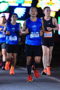 BIB: 40581, 2013, 41077, 65206
                            <button type="button" onclick="openModal(20086955)" class="btn btn-primary btn-sm float-right btn-popup" data-toggle="modal" data-target=".modal-high-quality">
                        <i class="fas fa-shopping-cart"></i> Add to Cart
                    </button>
                                            <button type="button" onclick="isThisMe(20086955, true)" class="btn btn-success btn-sm float-right btn-popup btn-isme hidden" data-toggle="tooltip" data-placement="bottom" title="นี่คือรูปของคุณใช่ไหม คลิกที่นี่เพื่อเอาเข้าอัลบั้ม">
                        <i class="fas fa-plus"></i> Add to album
                    </button>
                    <button type="button" onclick="isThisMe(20086955, false)" class="btn btn-warning btn-sm float-right btn-popup btn-isnotme hidden">
                        <i class="fas fa-ban"></i> Remove from album
                    </button>
