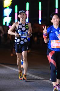 BIB: 40138, 24903
                            <button type="button" onclick="openModal(20150365)" class="btn btn-primary btn-sm float-right btn-popup" data-toggle="modal" data-target=".modal-high-quality">
                        <i class="fas fa-shopping-cart"></i> Add to Cart
                    </button>
                                            <button type="button" onclick="isThisMe(20150365, true)" class="btn btn-success btn-sm float-right btn-popup btn-isme hidden" data-toggle="tooltip" data-placement="bottom" title="นี่คือรูปของคุณใช่ไหม คลิกที่นี่เพื่อเอาเข้าอัลบั้ม">
                        <i class="fas fa-plus"></i> Add to album
                    </button>
                    <button type="button" onclick="isThisMe(20150365, false)" class="btn btn-warning btn-sm float-right btn-popup btn-isnotme hidden">
                        <i class="fas fa-ban"></i> Remove from album
                    </button>