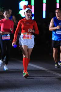 BIB: 45280, 26073, 6440
                            <button type="button" onclick="openModal(20151488)" class="btn btn-primary btn-sm float-right btn-popup" data-toggle="modal" data-target=".modal-high-quality">
                        <i class="fas fa-shopping-cart"></i> Add to Cart
                    </button>
                                            <button type="button" onclick="isThisMe(20151488, true)" class="btn btn-success btn-sm float-right btn-popup btn-isme hidden" data-toggle="tooltip" data-placement="bottom" title="นี่คือรูปของคุณใช่ไหม คลิกที่นี่เพื่อเอาเข้าอัลบั้ม">
                        <i class="fas fa-plus"></i> Add to album
                    </button>
                    <button type="button" onclick="isThisMe(20151488, false)" class="btn btn-warning btn-sm float-right btn-popup btn-isnotme hidden">
                        <i class="fas fa-ban"></i> Remove from album
                    </button>