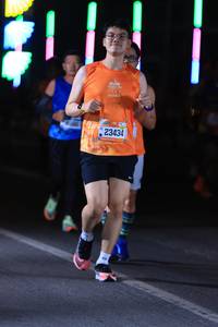 BIB: 23434
                            <button type="button" onclick="openModal(20116619)" class="btn btn-primary btn-sm float-right btn-popup" data-toggle="modal" data-target=".modal-high-quality">
                        <i class="fas fa-shopping-cart"></i> Add to Cart
                    </button>
                                            <button type="button" onclick="isThisMe(20116619, true)" class="btn btn-success btn-sm float-right btn-popup btn-isme hidden" data-toggle="tooltip" data-placement="bottom" title="นี่คือรูปของคุณใช่ไหม คลิกที่นี่เพื่อเอาเข้าอัลบั้ม">
                        <i class="fas fa-plus"></i> Add to album
                    </button>
                    <button type="button" onclick="isThisMe(20116619, false)" class="btn btn-warning btn-sm float-right btn-popup btn-isnotme hidden">
                        <i class="fas fa-ban"></i> Remove from album
                    </button>