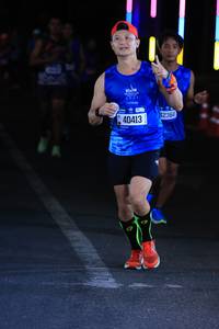 BIB: 1011, 40413, 42364
                            <button type="button" onclick="openModal(19986110)" class="btn btn-primary btn-sm float-right btn-popup" data-toggle="modal" data-target=".modal-high-quality">
                        <i class="fas fa-shopping-cart"></i> Add to Cart
                    </button>
                                            <button type="button" onclick="isThisMe(19986110, true)" class="btn btn-success btn-sm float-right btn-popup btn-isme hidden" data-toggle="tooltip" data-placement="bottom" title="นี่คือรูปของคุณใช่ไหม คลิกที่นี่เพื่อเอาเข้าอัลบั้ม">
                        <i class="fas fa-plus"></i> Add to album
                    </button>
                    <button type="button" onclick="isThisMe(19986110, false)" class="btn btn-warning btn-sm float-right btn-popup btn-isnotme hidden">
                        <i class="fas fa-ban"></i> Remove from album
                    </button>