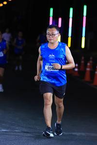 BIB: 2011, 8040
                            <button type="button" onclick="openModal(19995898)" class="btn btn-primary btn-sm float-right btn-popup" data-toggle="modal" data-target=".modal-high-quality">
                        <i class="fas fa-shopping-cart"></i> Add to Cart
                    </button>
                                            <button type="button" onclick="isThisMe(19995898, true)" class="btn btn-success btn-sm float-right btn-popup btn-isme hidden" data-toggle="tooltip" data-placement="bottom" title="นี่คือรูปของคุณใช่ไหม คลิกที่นี่เพื่อเอาเข้าอัลบั้ม">
                        <i class="fas fa-plus"></i> Add to album
                    </button>
                    <button type="button" onclick="isThisMe(19995898, false)" class="btn btn-warning btn-sm float-right btn-popup btn-isnotme hidden">
                        <i class="fas fa-ban"></i> Remove from album
                    </button>