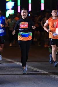 BIB: 2912, 26051, 200
                            <button type="button" onclick="openModal(20143383)" class="btn btn-primary btn-sm float-right btn-popup" data-toggle="modal" data-target=".modal-high-quality">
                        <i class="fas fa-shopping-cart"></i> Add to Cart
                    </button>
                                            <button type="button" onclick="isThisMe(20143383, true)" class="btn btn-success btn-sm float-right btn-popup btn-isme hidden" data-toggle="tooltip" data-placement="bottom" title="นี่คือรูปของคุณใช่ไหม คลิกที่นี่เพื่อเอาเข้าอัลบั้ม">
                        <i class="fas fa-plus"></i> Add to album
                    </button>
                    <button type="button" onclick="isThisMe(20143383, false)" class="btn btn-warning btn-sm float-right btn-popup btn-isnotme hidden">
                        <i class="fas fa-ban"></i> Remove from album
                    </button>