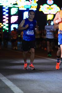 BIB: 40508
                            <button type="button" onclick="openModal(20167677)" class="btn btn-primary btn-sm float-right btn-popup" data-toggle="modal" data-target=".modal-high-quality">
                        <i class="fas fa-shopping-cart"></i> Add to Cart
                    </button>
                                            <button type="button" onclick="isThisMe(20167677, true)" class="btn btn-success btn-sm float-right btn-popup btn-isme hidden" data-toggle="tooltip" data-placement="bottom" title="นี่คือรูปของคุณใช่ไหม คลิกที่นี่เพื่อเอาเข้าอัลบั้ม">
                        <i class="fas fa-plus"></i> Add to album
                    </button>
                    <button type="button" onclick="isThisMe(20167677, false)" class="btn btn-warning btn-sm float-right btn-popup btn-isnotme hidden">
                        <i class="fas fa-ban"></i> Remove from album
                    </button>
