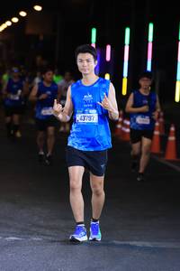 BIB: 43797
                            <button type="button" onclick="openModal(19994018)" class="btn btn-primary btn-sm float-right btn-popup" data-toggle="modal" data-target=".modal-high-quality">
                        <i class="fas fa-shopping-cart"></i> Add to Cart
                    </button>
                                            <button type="button" onclick="isThisMe(19994018, true)" class="btn btn-success btn-sm float-right btn-popup btn-isme hidden" data-toggle="tooltip" data-placement="bottom" title="นี่คือรูปของคุณใช่ไหม คลิกที่นี่เพื่อเอาเข้าอัลบั้ม">
                        <i class="fas fa-plus"></i> Add to album
                    </button>
                    <button type="button" onclick="isThisMe(19994018, false)" class="btn btn-warning btn-sm float-right btn-popup btn-isnotme hidden">
                        <i class="fas fa-ban"></i> Remove from album
                    </button>