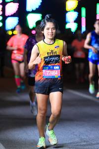 BIB: 77464
                            <button type="button" onclick="openModal(20119330)" class="btn btn-primary btn-sm float-right btn-popup" data-toggle="modal" data-target=".modal-high-quality">
                        <i class="fas fa-shopping-cart"></i> Add to Cart
                    </button>
                                            <button type="button" onclick="isThisMe(20119330, true)" class="btn btn-success btn-sm float-right btn-popup btn-isme hidden" data-toggle="tooltip" data-placement="bottom" title="นี่คือรูปของคุณใช่ไหม คลิกที่นี่เพื่อเอาเข้าอัลบั้ม">
                        <i class="fas fa-plus"></i> Add to album
                    </button>
                    <button type="button" onclick="isThisMe(20119330, false)" class="btn btn-warning btn-sm float-right btn-popup btn-isnotme hidden">
                        <i class="fas fa-ban"></i> Remove from album
                    </button>