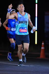 BIB: 4145, 330, 64414
                            <button type="button" onclick="openModal(19979559)" class="btn btn-primary btn-sm float-right btn-popup" data-toggle="modal" data-target=".modal-high-quality">
                        <i class="fas fa-shopping-cart"></i> Add to Cart
                    </button>
                                            <button type="button" onclick="isThisMe(19979559, true)" class="btn btn-success btn-sm float-right btn-popup btn-isme hidden" data-toggle="tooltip" data-placement="bottom" title="นี่คือรูปของคุณใช่ไหม คลิกที่นี่เพื่อเอาเข้าอัลบั้ม">
                        <i class="fas fa-plus"></i> Add to album
                    </button>
                    <button type="button" onclick="isThisMe(19979559, false)" class="btn btn-warning btn-sm float-right btn-popup btn-isnotme hidden">
                        <i class="fas fa-ban"></i> Remove from album
                    </button>