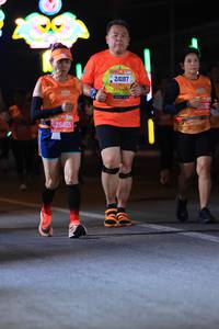 BIB: 26455, 24187
                            <button type="button" onclick="openModal(20231883)" class="btn btn-primary btn-sm float-right btn-popup" data-toggle="modal" data-target=".modal-high-quality">
                        <i class="fas fa-shopping-cart"></i> Add to Cart
                    </button>
                                            <button type="button" onclick="isThisMe(20231883, true)" class="btn btn-success btn-sm float-right btn-popup btn-isme hidden" data-toggle="tooltip" data-placement="bottom" title="นี่คือรูปของคุณใช่ไหม คลิกที่นี่เพื่อเอาเข้าอัลบั้ม">
                        <i class="fas fa-plus"></i> Add to album
                    </button>
                    <button type="button" onclick="isThisMe(20231883, false)" class="btn btn-warning btn-sm float-right btn-popup btn-isnotme hidden">
                        <i class="fas fa-ban"></i> Remove from album
                    </button>