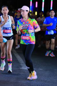 BIB: 45185, 45659
                            <button type="button" onclick="openModal(19983569)" class="btn btn-primary btn-sm float-right btn-popup" data-toggle="modal" data-target=".modal-high-quality">
                        <i class="fas fa-shopping-cart"></i> Add to Cart
                    </button>
                                            <button type="button" onclick="isThisMe(19983569, true)" class="btn btn-success btn-sm float-right btn-popup btn-isme hidden" data-toggle="tooltip" data-placement="bottom" title="นี่คือรูปของคุณใช่ไหม คลิกที่นี่เพื่อเอาเข้าอัลบั้ม">
                        <i class="fas fa-plus"></i> Add to album
                    </button>
                    <button type="button" onclick="isThisMe(19983569, false)" class="btn btn-warning btn-sm float-right btn-popup btn-isnotme hidden">
                        <i class="fas fa-ban"></i> Remove from album
                    </button>