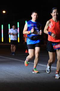 BIB: 40335, 45015
                            <button type="button" onclick="openModal(20231693)" class="btn btn-primary btn-sm float-right btn-popup" data-toggle="modal" data-target=".modal-high-quality">
                        <i class="fas fa-shopping-cart"></i> Add to Cart
                    </button>
                                            <button type="button" onclick="isThisMe(20231693, true)" class="btn btn-success btn-sm float-right btn-popup btn-isme hidden" data-toggle="tooltip" data-placement="bottom" title="นี่คือรูปของคุณใช่ไหม คลิกที่นี่เพื่อเอาเข้าอัลบั้ม">
                        <i class="fas fa-plus"></i> Add to album
                    </button>
                    <button type="button" onclick="isThisMe(20231693, false)" class="btn btn-warning btn-sm float-right btn-popup btn-isnotme hidden">
                        <i class="fas fa-ban"></i> Remove from album
                    </button>