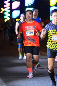 BIB: 23500
                            <button type="button" onclick="openModal(20139062)" class="btn btn-primary btn-sm float-right btn-popup" data-toggle="modal" data-target=".modal-high-quality">
                        <i class="fas fa-shopping-cart"></i> Add to Cart
                    </button>
                                            <button type="button" onclick="isThisMe(20139062, true)" class="btn btn-success btn-sm float-right btn-popup btn-isme hidden" data-toggle="tooltip" data-placement="bottom" title="นี่คือรูปของคุณใช่ไหม คลิกที่นี่เพื่อเอาเข้าอัลบั้ม">
                        <i class="fas fa-plus"></i> Add to album
                    </button>
                    <button type="button" onclick="isThisMe(20139062, false)" class="btn btn-warning btn-sm float-right btn-popup btn-isnotme hidden">
                        <i class="fas fa-ban"></i> Remove from album
                    </button>