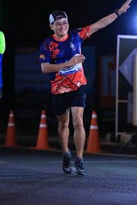 BIB: 
                            <button type="button" onclick="openModal(19980120)" class="btn btn-primary btn-sm float-right btn-popup" data-toggle="modal" data-target=".modal-high-quality">
                        <i class="fas fa-shopping-cart"></i> Add to Cart
                    </button>
                                            <button type="button" onclick="isThisMe(19980120, true)" class="btn btn-success btn-sm float-right btn-popup btn-isme hidden" data-toggle="tooltip" data-placement="bottom" title="นี่คือรูปของคุณใช่ไหม คลิกที่นี่เพื่อเอาเข้าอัลบั้ม">
                        <i class="fas fa-plus"></i> Add to album
                    </button>
                    <button type="button" onclick="isThisMe(19980120, false)" class="btn btn-warning btn-sm float-right btn-popup btn-isnotme hidden">
                        <i class="fas fa-ban"></i> Remove from album
                    </button>