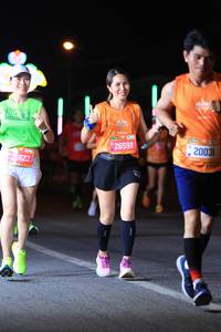 BIB: 20031, 86992, 22992
                            <button type="button" onclick="openModal(20099694)" class="btn btn-primary btn-sm float-right btn-popup" data-toggle="modal" data-target=".modal-high-quality">
                        <i class="fas fa-shopping-cart"></i> Add to Cart
                    </button>
                                            <button type="button" onclick="isThisMe(20099694, true)" class="btn btn-success btn-sm float-right btn-popup btn-isme hidden" data-toggle="tooltip" data-placement="bottom" title="นี่คือรูปของคุณใช่ไหม คลิกที่นี่เพื่อเอาเข้าอัลบั้ม">
                        <i class="fas fa-plus"></i> Add to album
                    </button>
                    <button type="button" onclick="isThisMe(20099694, false)" class="btn btn-warning btn-sm float-right btn-popup btn-isnotme hidden">
                        <i class="fas fa-ban"></i> Remove from album
                    </button>