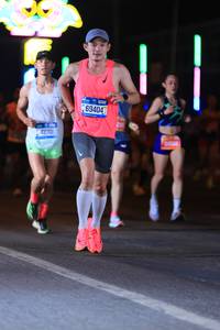 BIB: 42701, 69404, 24560
                            <button type="button" onclick="openModal(20058260)" class="btn btn-primary btn-sm float-right btn-popup" data-toggle="modal" data-target=".modal-high-quality">
                        <i class="fas fa-shopping-cart"></i> Add to Cart
                    </button>
                                            <button type="button" onclick="isThisMe(20058260, true)" class="btn btn-success btn-sm float-right btn-popup btn-isme hidden" data-toggle="tooltip" data-placement="bottom" title="นี่คือรูปของคุณใช่ไหม คลิกที่นี่เพื่อเอาเข้าอัลบั้ม">
                        <i class="fas fa-plus"></i> Add to album
                    </button>
                    <button type="button" onclick="isThisMe(20058260, false)" class="btn btn-warning btn-sm float-right btn-popup btn-isnotme hidden">
                        <i class="fas fa-ban"></i> Remove from album
                    </button>