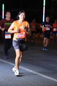 BIB: 23117, 26785
                            <button type="button" onclick="openModal(20149925)" class="btn btn-primary btn-sm float-right btn-popup" data-toggle="modal" data-target=".modal-high-quality">
                        <i class="fas fa-shopping-cart"></i> Add to Cart
                    </button>
                                            <button type="button" onclick="isThisMe(20149925, true)" class="btn btn-success btn-sm float-right btn-popup btn-isme hidden" data-toggle="tooltip" data-placement="bottom" title="นี่คือรูปของคุณใช่ไหม คลิกที่นี่เพื่อเอาเข้าอัลบั้ม">
                        <i class="fas fa-plus"></i> Add to album
                    </button>
                    <button type="button" onclick="isThisMe(20149925, false)" class="btn btn-warning btn-sm float-right btn-popup btn-isnotme hidden">
                        <i class="fas fa-ban"></i> Remove from album
                    </button>