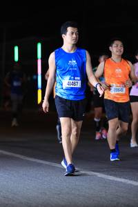BIB: 41467, 20646
                            <button type="button" onclick="openModal(20231567)" class="btn btn-primary btn-sm float-right btn-popup" data-toggle="modal" data-target=".modal-high-quality">
                        <i class="fas fa-shopping-cart"></i> Add to Cart
                    </button>
                                            <button type="button" onclick="isThisMe(20231567, true)" class="btn btn-success btn-sm float-right btn-popup btn-isme hidden" data-toggle="tooltip" data-placement="bottom" title="นี่คือรูปของคุณใช่ไหม คลิกที่นี่เพื่อเอาเข้าอัลบั้ม">
                        <i class="fas fa-plus"></i> Add to album
                    </button>
                    <button type="button" onclick="isThisMe(20231567, false)" class="btn btn-warning btn-sm float-right btn-popup btn-isnotme hidden">
                        <i class="fas fa-ban"></i> Remove from album
                    </button>