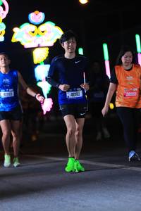 BIB: 41993, 40911, 26959
                            <button type="button" onclick="openModal(20237831)" class="btn btn-primary btn-sm float-right btn-popup" data-toggle="modal" data-target=".modal-high-quality">
                        <i class="fas fa-shopping-cart"></i> Add to Cart
                    </button>
                                            <button type="button" onclick="isThisMe(20237831, true)" class="btn btn-success btn-sm float-right btn-popup btn-isme hidden" data-toggle="tooltip" data-placement="bottom" title="นี่คือรูปของคุณใช่ไหม คลิกที่นี่เพื่อเอาเข้าอัลบั้ม">
                        <i class="fas fa-plus"></i> Add to album
                    </button>
                    <button type="button" onclick="isThisMe(20237831, false)" class="btn btn-warning btn-sm float-right btn-popup btn-isnotme hidden">
                        <i class="fas fa-ban"></i> Remove from album
                    </button>
