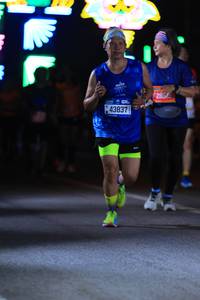 BIB: 43837, 263
                            <button type="button" onclick="openModal(20171040)" class="btn btn-primary btn-sm float-right btn-popup" data-toggle="modal" data-target=".modal-high-quality">
                        <i class="fas fa-shopping-cart"></i> Add to Cart
                    </button>
                                            <button type="button" onclick="isThisMe(20171040, true)" class="btn btn-success btn-sm float-right btn-popup btn-isme hidden" data-toggle="tooltip" data-placement="bottom" title="นี่คือรูปของคุณใช่ไหม คลิกที่นี่เพื่อเอาเข้าอัลบั้ม">
                        <i class="fas fa-plus"></i> Add to album
                    </button>
                    <button type="button" onclick="isThisMe(20171040, false)" class="btn btn-warning btn-sm float-right btn-popup btn-isnotme hidden">
                        <i class="fas fa-ban"></i> Remove from album
                    </button>