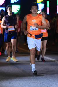 BIB: 87210, 86210, 25384
                            <button type="button" onclick="openModal(20143874)" class="btn btn-primary btn-sm float-right btn-popup" data-toggle="modal" data-target=".modal-high-quality">
                        <i class="fas fa-shopping-cart"></i> Add to Cart
                    </button>
                                            <button type="button" onclick="isThisMe(20143874, true)" class="btn btn-success btn-sm float-right btn-popup btn-isme hidden" data-toggle="tooltip" data-placement="bottom" title="นี่คือรูปของคุณใช่ไหม คลิกที่นี่เพื่อเอาเข้าอัลบั้ม">
                        <i class="fas fa-plus"></i> Add to album
                    </button>
                    <button type="button" onclick="isThisMe(20143874, false)" class="btn btn-warning btn-sm float-right btn-popup btn-isnotme hidden">
                        <i class="fas fa-ban"></i> Remove from album
                    </button>