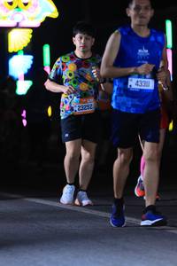 BIB: 23252, 43311
                            <button type="button" onclick="openModal(20177492)" class="btn btn-primary btn-sm float-right btn-popup" data-toggle="modal" data-target=".modal-high-quality">
                        <i class="fas fa-shopping-cart"></i> Add to Cart
                    </button>
                                            <button type="button" onclick="isThisMe(20177492, true)" class="btn btn-success btn-sm float-right btn-popup btn-isme hidden" data-toggle="tooltip" data-placement="bottom" title="นี่คือรูปของคุณใช่ไหม คลิกที่นี่เพื่อเอาเข้าอัลบั้ม">
                        <i class="fas fa-plus"></i> Add to album
                    </button>
                    <button type="button" onclick="isThisMe(20177492, false)" class="btn btn-warning btn-sm float-right btn-popup btn-isnotme hidden">
                        <i class="fas fa-ban"></i> Remove from album
                    </button>