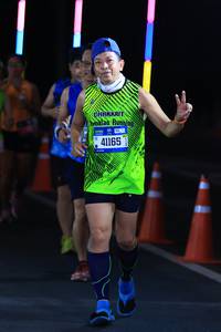 BIB: 41165
                            <button type="button" onclick="openModal(19994430)" class="btn btn-primary btn-sm float-right btn-popup" data-toggle="modal" data-target=".modal-high-quality">
                        <i class="fas fa-shopping-cart"></i> Add to Cart
                    </button>
                                            <button type="button" onclick="isThisMe(19994430, true)" class="btn btn-success btn-sm float-right btn-popup btn-isme hidden" data-toggle="tooltip" data-placement="bottom" title="นี่คือรูปของคุณใช่ไหม คลิกที่นี่เพื่อเอาเข้าอัลบั้ม">
                        <i class="fas fa-plus"></i> Add to album
                    </button>
                    <button type="button" onclick="isThisMe(19994430, false)" class="btn btn-warning btn-sm float-right btn-popup btn-isnotme hidden">
                        <i class="fas fa-ban"></i> Remove from album
                    </button>