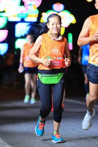 BIB: 102
                            <button type="button" onclick="openModal(20177965)" class="btn btn-primary btn-sm float-right btn-popup" data-toggle="modal" data-target=".modal-high-quality">
                        <i class="fas fa-shopping-cart"></i> Add to Cart
                    </button>
                                            <button type="button" onclick="isThisMe(20177965, true)" class="btn btn-success btn-sm float-right btn-popup btn-isme hidden" data-toggle="tooltip" data-placement="bottom" title="นี่คือรูปของคุณใช่ไหม คลิกที่นี่เพื่อเอาเข้าอัลบั้ม">
                        <i class="fas fa-plus"></i> Add to album
                    </button>
                    <button type="button" onclick="isThisMe(20177965, false)" class="btn btn-warning btn-sm float-right btn-popup btn-isnotme hidden">
                        <i class="fas fa-ban"></i> Remove from album
                    </button>