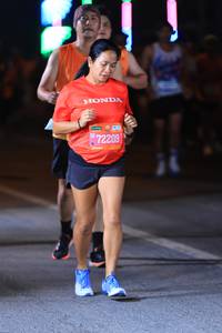 BIB: 72209
                            <button type="button" onclick="openModal(20145146)" class="btn btn-primary btn-sm float-right btn-popup" data-toggle="modal" data-target=".modal-high-quality">
                        <i class="fas fa-shopping-cart"></i> Add to Cart
                    </button>
                                            <button type="button" onclick="isThisMe(20145146, true)" class="btn btn-success btn-sm float-right btn-popup btn-isme hidden" data-toggle="tooltip" data-placement="bottom" title="นี่คือรูปของคุณใช่ไหม คลิกที่นี่เพื่อเอาเข้าอัลบั้ม">
                        <i class="fas fa-plus"></i> Add to album
                    </button>
                    <button type="button" onclick="isThisMe(20145146, false)" class="btn btn-warning btn-sm float-right btn-popup btn-isnotme hidden">
                        <i class="fas fa-ban"></i> Remove from album
                    </button>
