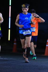 BIB: 40588, 800
                            <button type="button" onclick="openModal(19979835)" class="btn btn-primary btn-sm float-right btn-popup" data-toggle="modal" data-target=".modal-high-quality">
                        <i class="fas fa-shopping-cart"></i> Add to Cart
                    </button>
                                            <button type="button" onclick="isThisMe(19979835, true)" class="btn btn-success btn-sm float-right btn-popup btn-isme hidden" data-toggle="tooltip" data-placement="bottom" title="นี่คือรูปของคุณใช่ไหม คลิกที่นี่เพื่อเอาเข้าอัลบั้ม">
                        <i class="fas fa-plus"></i> Add to album
                    </button>
                    <button type="button" onclick="isThisMe(19979835, false)" class="btn btn-warning btn-sm float-right btn-popup btn-isnotme hidden">
                        <i class="fas fa-ban"></i> Remove from album
                    </button>